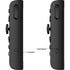 Obsbot Tail AIR Smart távvezérlő [ah:565ca1e8294d178d46fba11a437b761abffb9bee8e60d2af40a3b7fe0e8d5bf1] [ah-transfer:910d1789011f4e7591e55d644f468e5d]