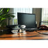 ifi ZEN Air Blue 2 Bluetooth DAC kék-fekete [ah:c35300a513033902b60606741a727b08f54a05048cd077dee158c1e41297533d] [ah-transfer:459ef4af7d954fd1800e13d14c54e91b]