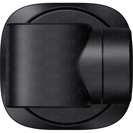Obsbot Tiny 2 Lite [ah:8031a0d56a2226d48b6c49397557189bff4eb15043a69b52fd3c308785dee477] [ah-transfer:e58e814f58744b47a358ff366773d017]