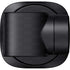 Obsbot Tiny 2 Lite [ah:8031a0d56a2226d48b6c49397557189bff4eb15043a69b52fd3c308785dee477] [ah-transfer:e58e814f58744b47a358ff366773d017]