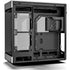 HYTE Y60 táp nélküli ablakos Mid Tower számítógépház [ah:45eac169ba3a51fd65bf2fe781659e5da6efb35f2c5450d4d535a9680ac6bd21] [ah-transfer:d23994554bfb4b5a9fcc70b94366df7f]