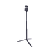 Obsbot Extendable Tripod