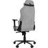 Arozzi Vernazza Soft Fabric [ah:74009926697cb0e698cf41cc76bf881bda63fe9d61f315657f7801ba26e5670c] [ah-transfer:f635fa7acb46492c8dbaea6fbcf6be87]