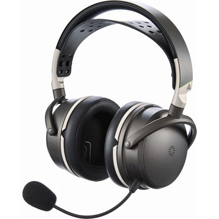 AUDEZE Maxwell 2 wireless headset [ah:083eb3fc83f955e47d82e20eb9a3600a5aa06305db4a64332d07a06c2f9764c3] [ah-transfer:cf320ffe99444b72856304a58e4d3f72]