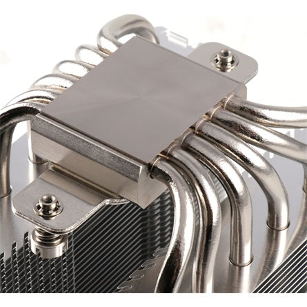 Thermalright Peerless Assassin 120 processzor hűtő [ah:513f3ffd76d89b9285789f30acc16308ba1e82ae3f93d52b961ee082a21fbf32] [ah-transfer:d27310b695cd4118ae8d36509026dae1]