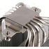 Thermalright Peerless Assassin 120 processzor hűtő [ah:513f3ffd76d89b9285789f30acc16308ba1e82ae3f93d52b961ee082a21fbf32] [ah-transfer:d27310b695cd4118ae8d36509026dae1]