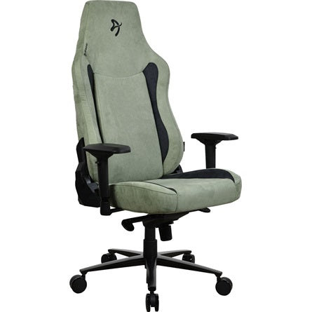 Arozzi Vernazza XL Supersoft [ah:d0e42d4c36df4e53acd0a934973b87ada872e7522d2d9f5e8b3587eedf0f91fd] [ah-transfer:22fc6167fea349e78c09a987bd04f7ff]