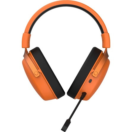 ATK N9 Ultra gaming fejhallgató headset [ah:b996a1bd14402bb91937d7365ddfc89547314c89f56bbe7fa1ec2f3c8aef6e1c] [ah-transfer:5860ac61d26944c98b5d5a932447e962]
