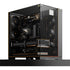 Thermalright A70 VISION ablakos Mid Tower számítógépház, fekete, tápegység nélkül [ah:c539782a110dbce1065931b6fa8cdfa3888ac14e601abf55667bf4514579533b] [ah-transfer:baad83da68e74adf8500ab870fed43fe]