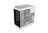 HYTE Y70 Touch Infinite táp nélküli ablakos Mid Tower számítógépház