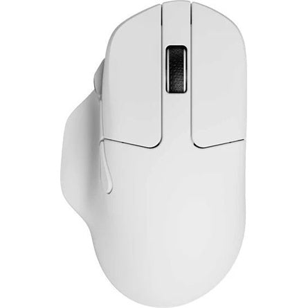 Keychron M7 8K vezeték nélküli egér [ah:935901ba5063d1accb82d9559d03b622645b9aa398dba6dd0499251d480879e4] [ah-transfer:840190ec91b14c489fb4827c65f9104d]