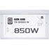 Thermalright SP-850-W ATX desktop tápegység 850W 80+ Platinum BOX [ah:c58db4904c00b51e2e1a92277968bd2072eb8824e128f26ef2d08b41a9cf02f9] [ah-transfer:8176c98a42194d96b98d1cf08e112db4]