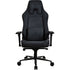 Arozzi Vernazza XL Supersoft [ah:063835b63e631294e5df67902c7cacbb6ffd75a67edb99aa8bd5a05923f67aac] [ah-transfer:ccb24bc29028406b89086adfccf5673e]