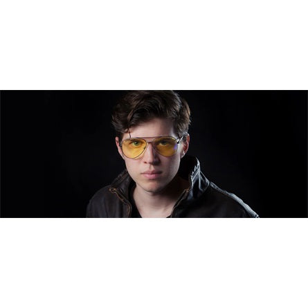 Gunnar Maverick számítógépes szemüveg [ah:8cfd442f1d2898ff785a30f6082389e0bbf703519257a42396c788ddea857750] [ah-transfer:a0a8cb54898c4e42b22f2056f6e21880]