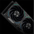 Thermalright RAINBOW VISION 360 TURBO ARGB processzor vízhűtő fekete [ah:c66bc589172d04d6131dc665ff9c1cffb8ad4c59babd39a064569e7b3c36edce] [ah-transfer:81344d61673d45d99bc818305c1c7e81]