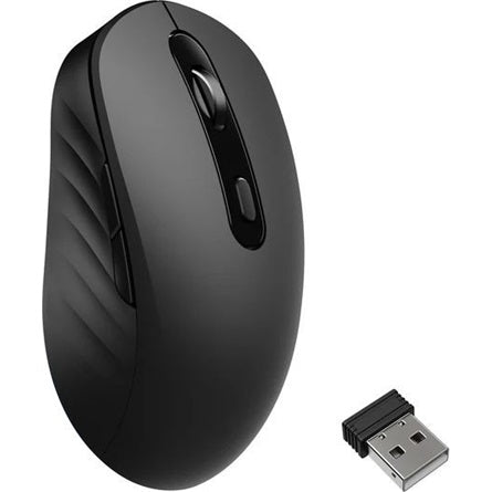 Keychron BM25 egér [ah:c6fa9d3e5feb5f6e6795974cd28948dada00d629e6c0ccdc06ceec27da7a244f] [ah-transfer:6cd87dff66944a18bb19972e3705e2b2]