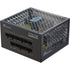 Seasonic Prime Fanless PX ATX 80+ Platinum silent tápegység [ah:f954243202f0ff0fded4c024cc046d38c3f6d5ff60fe2975840d8f28c2f6d272] [ah-transfer:436958f3c5964644a23071d3f7828868]