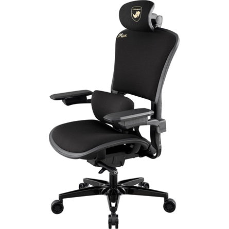 MarsRhino INFINITE MAX gamer szék [ah:c797e82ba0d91f0a63e0c6a73058142c3e0d73bb3c97e6f0bca9c3d10a7b9091] [ah-transfer:e30746f3981046e7bbbf8e002086f28f]