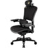 MarsRhino INFINITE MAX gamer szék [ah:c797e82ba0d91f0a63e0c6a73058142c3e0d73bb3c97e6f0bca9c3d10a7b9091] [ah-transfer:e30746f3981046e7bbbf8e002086f28f]