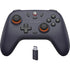 GameSir Nova Lite Multiplatform  Bluetooth / USB / vezeték nélküli gamepad játékvezérlő szürke [ah:c7ae31c6d161c9c8193df0a69511c664f54e873379acda60bed62ce4b937e5c4] [ah-transfer:cc7a7668553849f895c83cb3a24cc340]