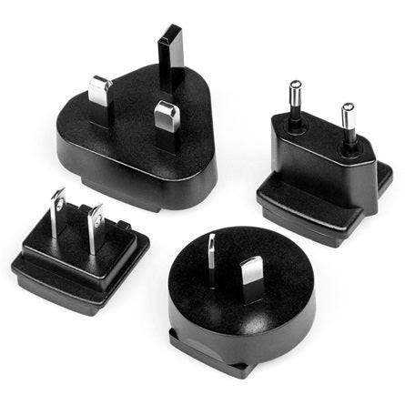 ifi iPower2 hálózati adapter [ah:90ea26a152884b9fae16be3046734bfe6a895030d08ee5d6480fdc061778a74b] [ah-transfer:4037d4452bb44dbc965cf40ce0a5d5f5]