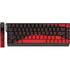FGG FIRE68 ULTRA ANSI-US vezetékes gaming billentyűzet [ah:a734b9881e64c222d2f5f55b70861ab09b50547dc27fb0e8ca3c3d0a02effc34] [ah-transfer:27f63be8a9ba4c54952b10b7ab40b4ec]