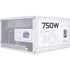 Thermalright SP-750-W ATX desktop tápegység 750W 80+ Platinum BOX [ah:c80751fb89f69c2d8366469ab174e9b4ada5086e356e6dd160664c875a573c45] [ah-transfer:fdf2a992118547ac92922f0b9b22884f]