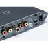 iFi ZEN Phono 3 MM/MC lemezjátszó-előerősítő [ah:c8196bbb2e6be341d806b9cad3ac80563b7ca4b02077cd51a060fa34fbc233de] [ah-transfer:559dbc4964264798be1209ffe4af65ed]