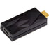 ifi iSilencer+ CC USB-C apa–anya zavarszűrő, fekete [ah:c8c289cb1c8a5b5bf9dd7f1e46f42073e8b905e36637373b15b2b2ece59d589b] [ah-transfer:24057192eb214efea01a76815db29bd1]
