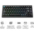 Keychron Q1 Ultra 8K - vezeték nélküli mechanikus billentyűzet - ISO HU [ah:7c3f8afd8b1faf970ad2b80a06308bc20383f02fa9c3ca7f3c87f0c0e6d935d8] [ah-transfer:1ad224a60467472a99283c605edccf5e]