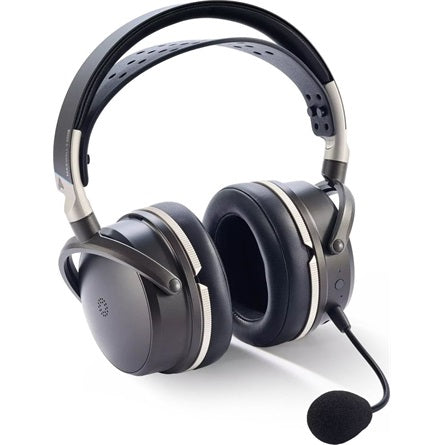 AUDEZE Maxwell 2 wireless headset [ah:18010b7122ed1b62a751195cdd0351ad49298701149657b17333876d76a970c4] [ah-transfer:23dec2c6dee94b7ba47bdafbadd7cc15]