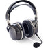 AUDEZE Maxwell 2 wireless headset [ah:18010b7122ed1b62a751195cdd0351ad49298701149657b17333876d76a970c4] [ah-transfer:23dec2c6dee94b7ba47bdafbadd7cc15]