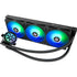 Thermalright Aqua Elite 360 ARGB V6 processzor vízhűtő fekete [ah:c958c77d42377713f69d95ec84a0c775d6eee87a2219069efbb383e6ca2fea34] [ah-transfer:34edde98c4884a9c87429b884a7af545]