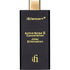 ifi iSilencer+ CC USB-C apa–anya zavarszűrő, fekete [ah:caa91d25c5da118a1459d311c191124af9324716760348af888e8c15c2ac227e] [ah-transfer:9679245c958c4f28b6e84ac156352587]