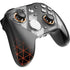 GameSir G7 Pro Zenless Zone Zero Edition Bluetooth / USB / vezeték nélküli gamepad játékvezérlő fekete [ah:caf7df7e3cabffcb5f5a05df5a49e6f63732d5ccf777ab67f0290097d2dd5546] [ah-transfer:965f415d9b5b4ae6bf61bb1b11e2f9bb]