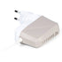 ifi iPower X hálózati adapter [ah:f1d55f566efa330e30f802599da6c9e662a86569bed31675b4c442027c169863] [ah-transfer:2452b8330c6840b1a03cbfa0275c7211]