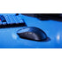 Keychron M3 egér, PixArt 3311 szenzor, 1000 Hz, fekete [ah:cb7302d3035711b2a11953c91b1b7e58f2bc773b2c48cfbe34a8563536ad1310] [ah-transfer:970734dc7f4f4991a45fc6c368f38db3]