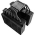 Thermalright Frost Tower 140 BLACK processzor hűtő fekete [ah:cc0b3f5fc386cb049578aabc25c245a1cd8b6f24bb3c9aef7097c98a3c8a6ca1] [ah-transfer:ba8120e0a050490fb730d3e78990c5eb]