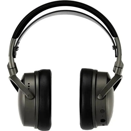 AUDEZE Maxwell 2 wireless headset [ah:7132e3c12b512415fae9c116bf30e70c67f2bf65550e1bdac0eea25fc69fc49d] [ah-transfer:7fb8bd0624fc4509af0b4137202c354a]