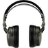 AUDEZE Maxwell 2 wireless headset [ah:7132e3c12b512415fae9c116bf30e70c67f2bf65550e1bdac0eea25fc69fc49d] [ah-transfer:7fb8bd0624fc4509af0b4137202c354a]