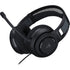 Turtle Beach Atlas 200 Multiplatform gaming fejhallgató headset fekete [ah:cc39fb64ba557d06b199b34897bfa3de547957ef403062d3c51d08b86f0b5edc] [ah-transfer:01197106b7fe4f7ebd63eaf46bee0db9]