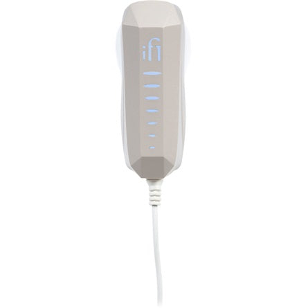ifi iPower X hálózati adapter [ah:4d1cab59f5e580baadbaa4e9c1601f392e9680f2d3d4e62ae1efa1f1f5210736] [ah-transfer:f8eb0fa756c4419ca793eb0739c4821e]