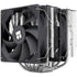 Thermalright Peerless Assassin 120 SE Extrem processzorhűtő [ah:ccb9935987732d48f149a39888f60481c544cc32b6effb1207b47d1542366c9d] [ah-transfer:e9ea8aa92de84cebb1658b121bf8952a]