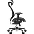 MarsRhino CORSA gamer szék [ah:ccc9edd799b655f3f97fe5b583ace702622bf2849fe5651858714b28959caf00] [ah-transfer:172f8a5e01ae43f1b6f51695f526107c]