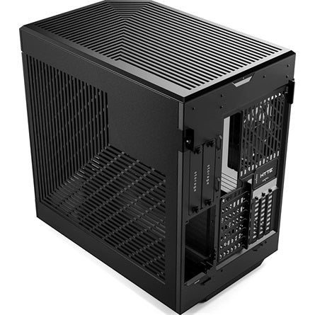 HYTE Y60 táp nélküli ablakos Mid Tower számítógépház [ah:6bd7ab465b3ee32f895e40154d0169b083333431667013f31ebef205504ad2fe] [ah-transfer:a664f4847e8b48ac8d4beaf71b31b854]
