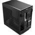HYTE Y60 táp nélküli ablakos Mid Tower számítógépház [ah:6bd7ab465b3ee32f895e40154d0169b083333431667013f31ebef205504ad2fe] [ah-transfer:a664f4847e8b48ac8d4beaf71b31b854]