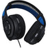 Turtle Beach Atlas 200 Playstation gaming fejhallgató headset fekete [ah:ce87799796fc04ed6893d845133f8b37b80facbf25b3a1f3b38e880caa5619c5] [ah-transfer:9dd79278e20346c899e6cb1c8475e9f2]