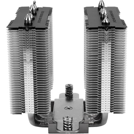 Thermalright Peerless Assassin 90 SE processzorhűtő [ah:ce92889ccb37f7c3e48fb678426aa0da1911d31445059e70361e4fd571e2d297] [ah-transfer:798f545f12984a6fb97e3bca1fe38a8c]