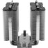 Thermalright Peerless Assassin 90 SE processzorhűtő [ah:ce92889ccb37f7c3e48fb678426aa0da1911d31445059e70361e4fd571e2d297] [ah-transfer:798f545f12984a6fb97e3bca1fe38a8c]