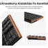 Keychron K1 Ultra 8K vezeték nélküli mechanikus billentyűzet [ah:1570e1a44c5851025f10da52e88e6f9dffe03212c92f00a8c5aef31e5912e7ab] [ah-transfer:77d1d23ef9e94f158791c8899322c059]